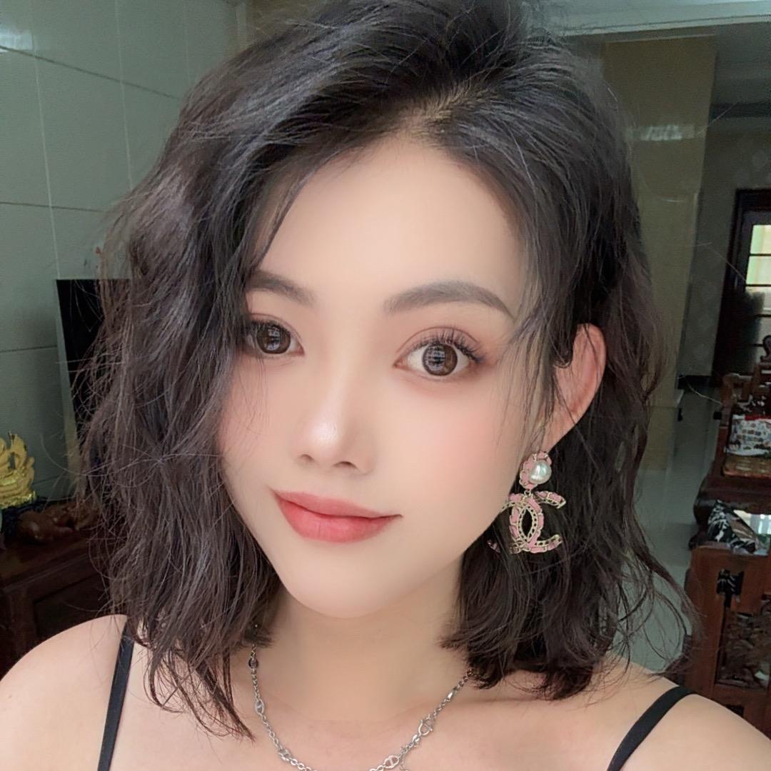 💕燕子