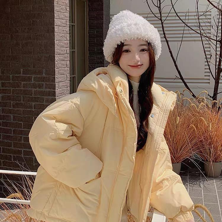 麦光光服饰