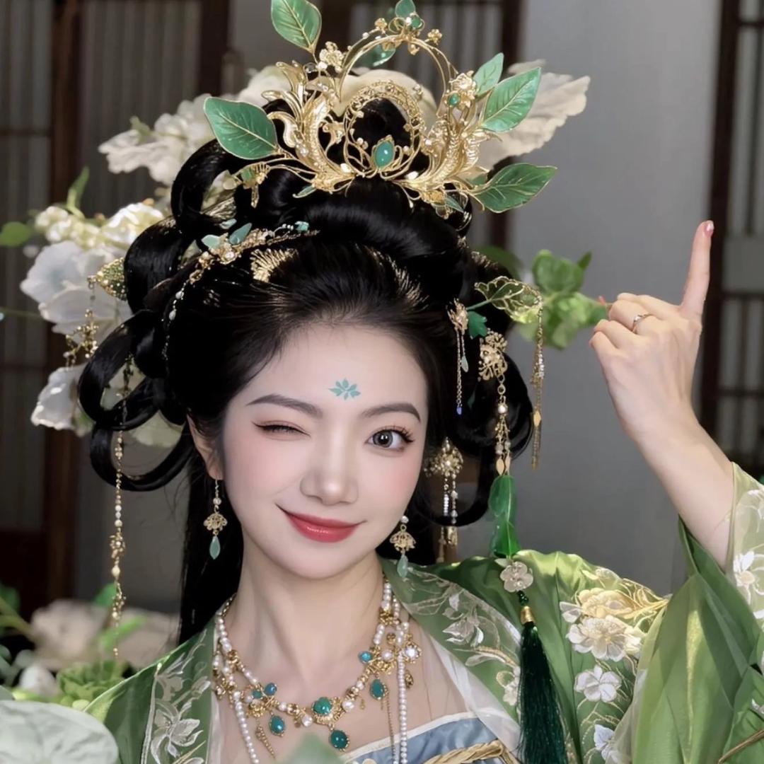 張安寜