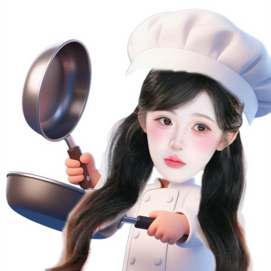 小油我就这样🧈