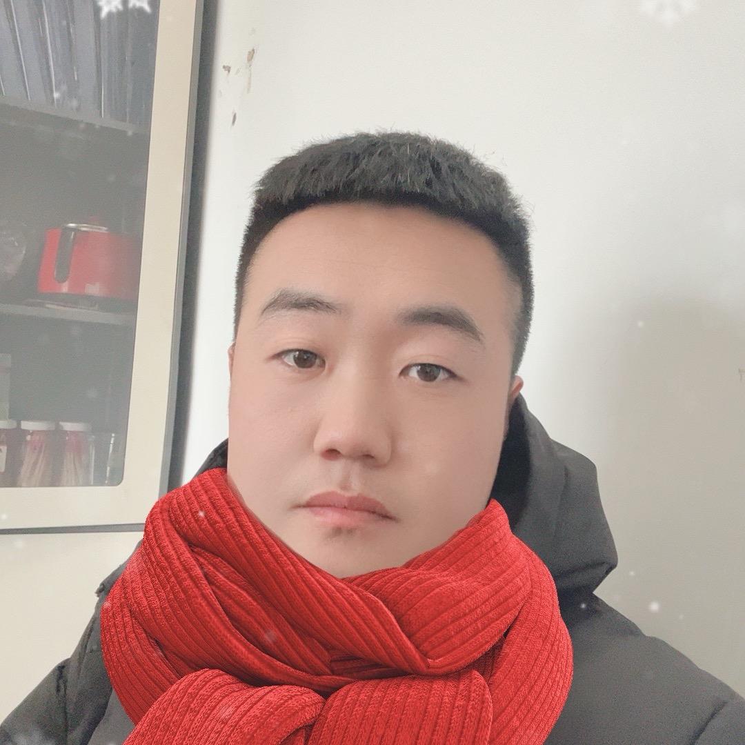 玩车波哥