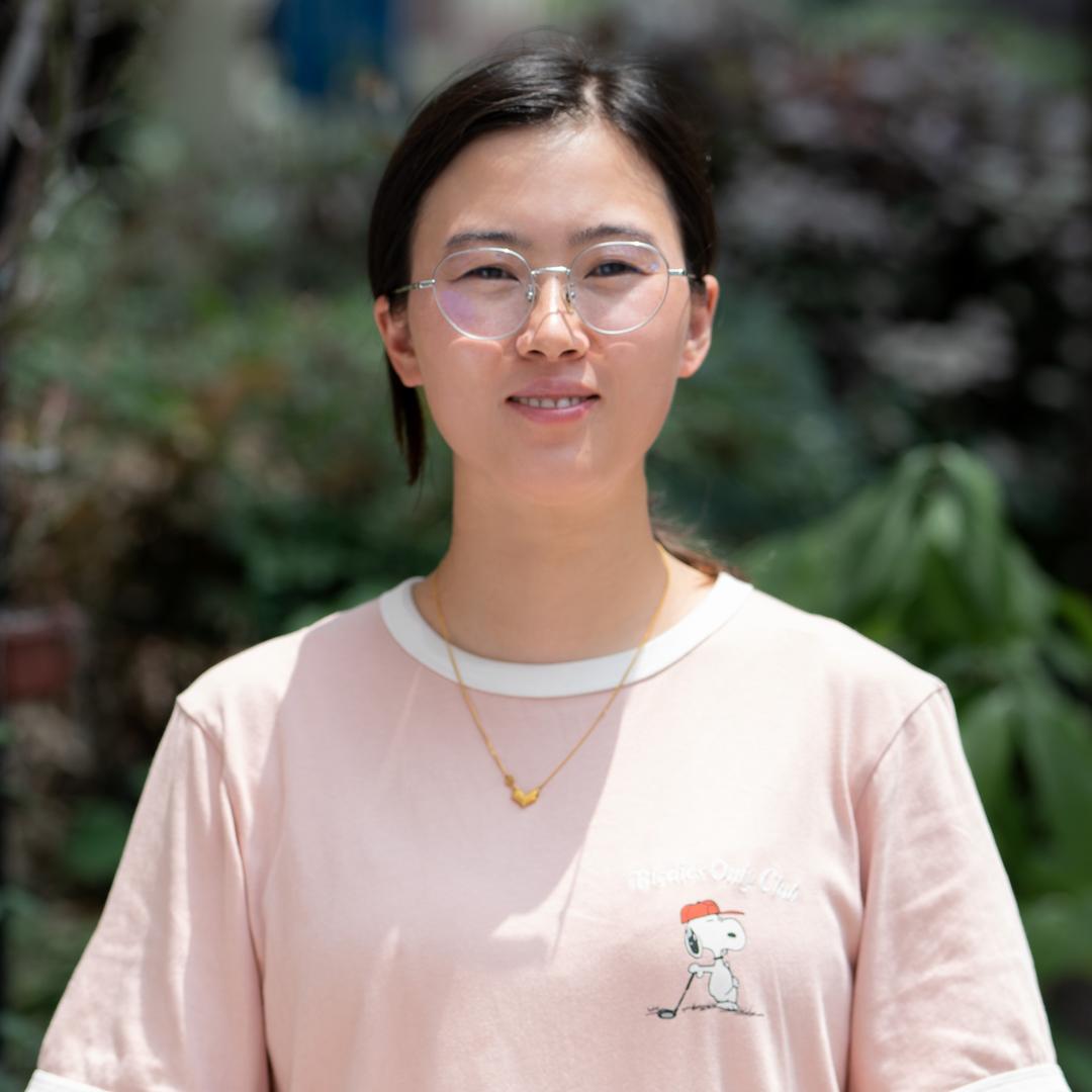 卡卡妈优选悦来母婴