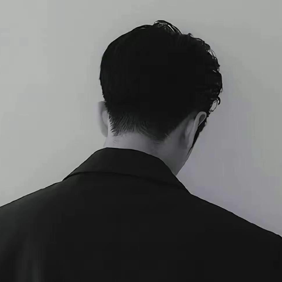 深情的蝎子