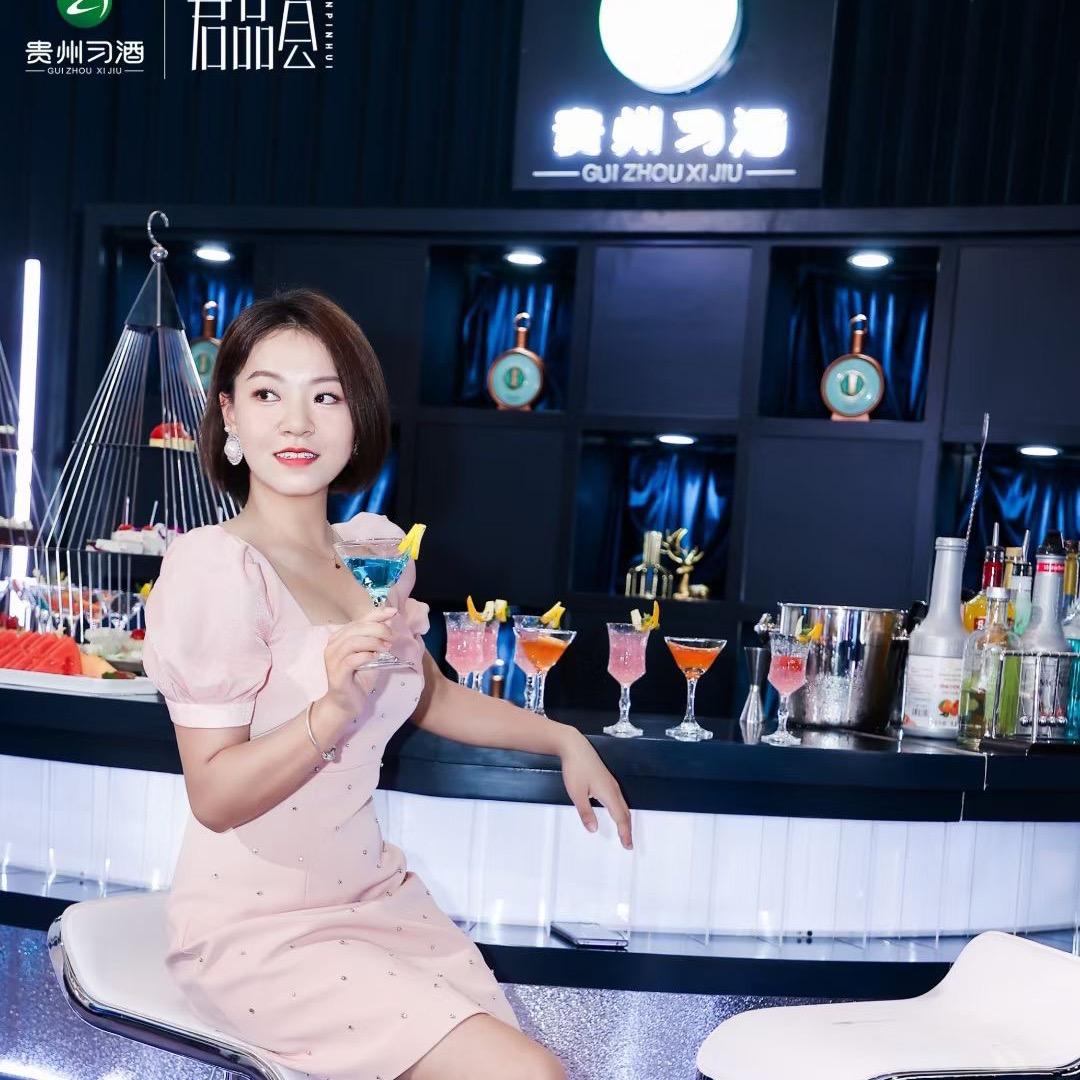 人鱼北极星