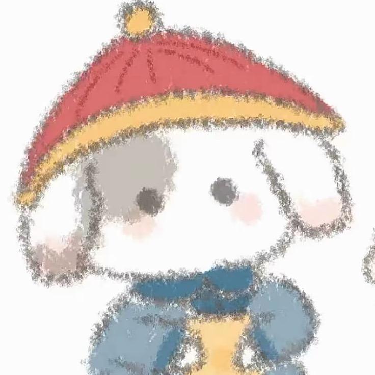和平精英宁采臣🥔
