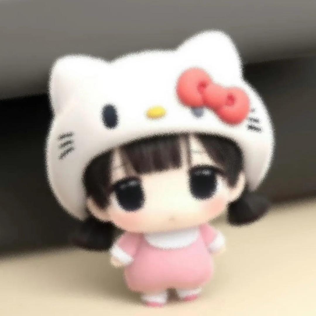 泺
