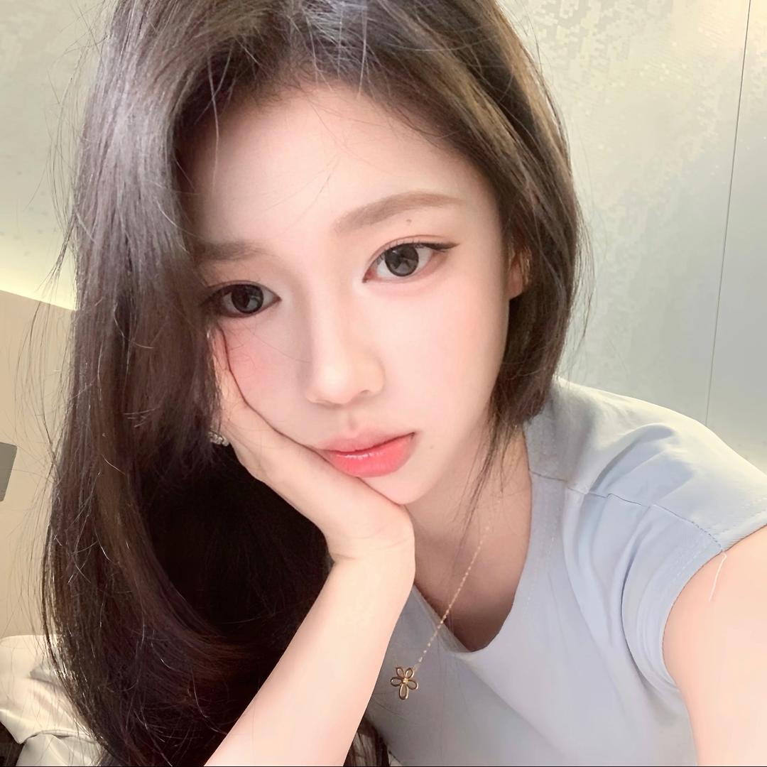 木子鑫🎀.