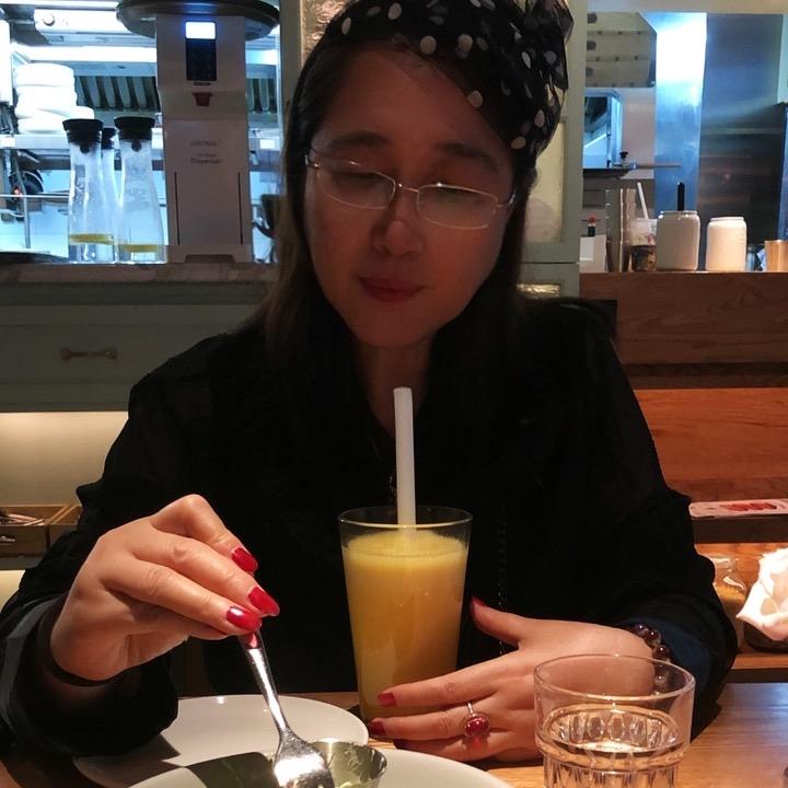 云云