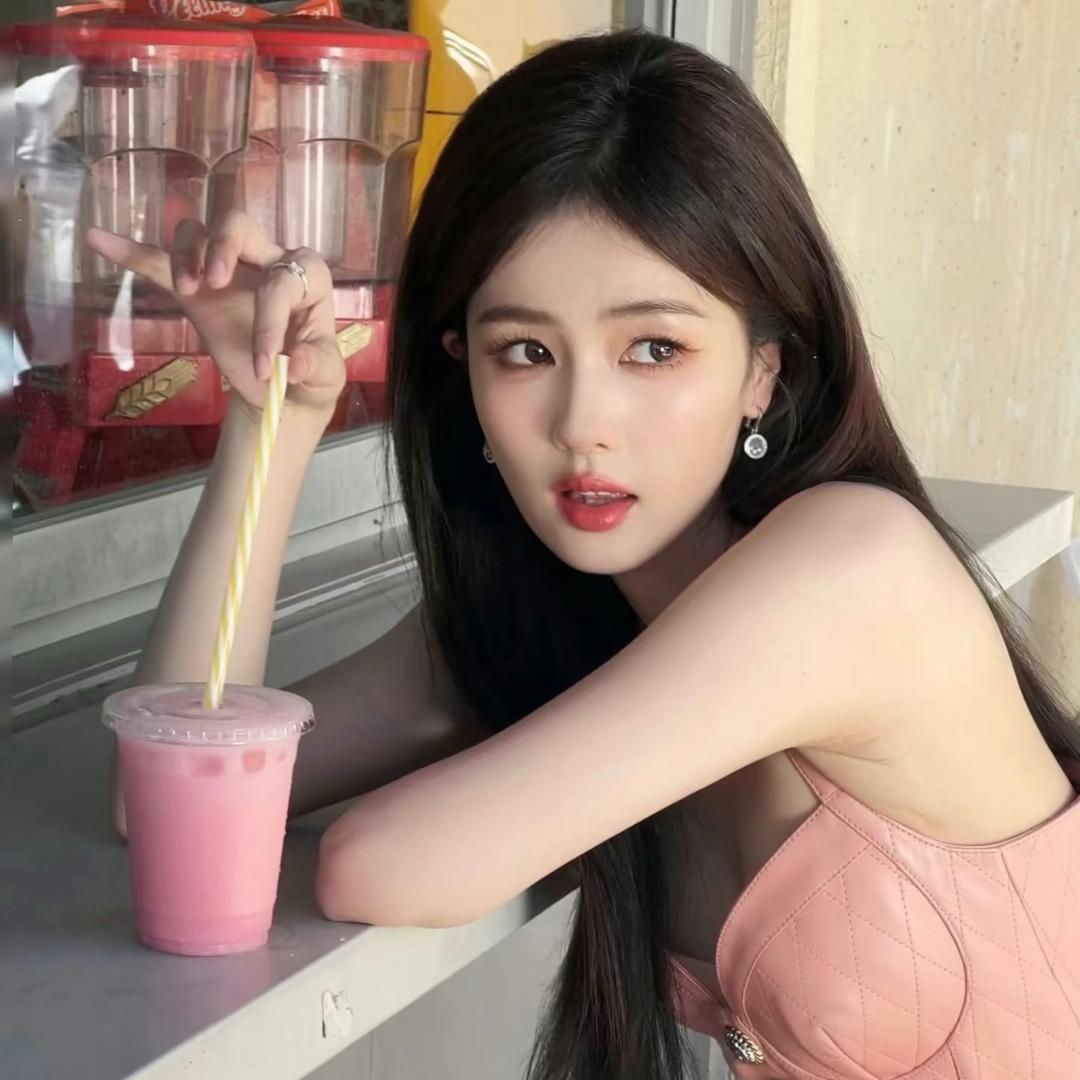 赵十一🐱