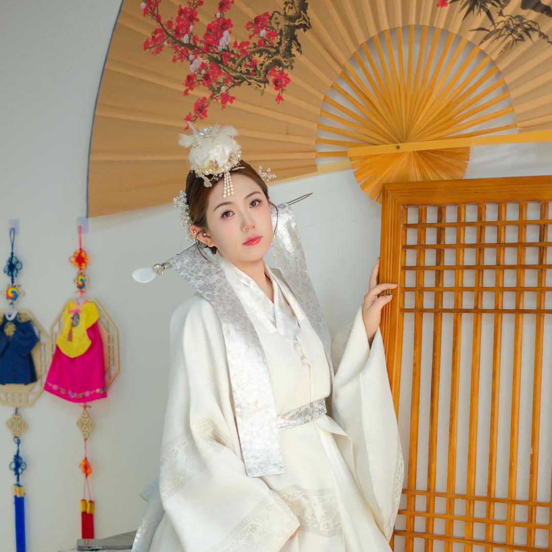 穆蕾