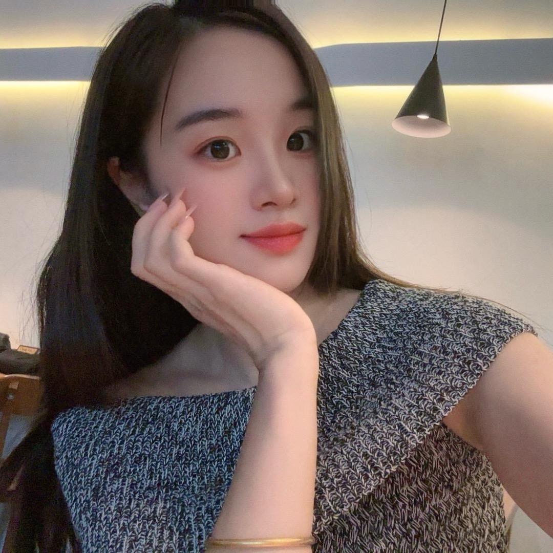 白金汉宫周吉