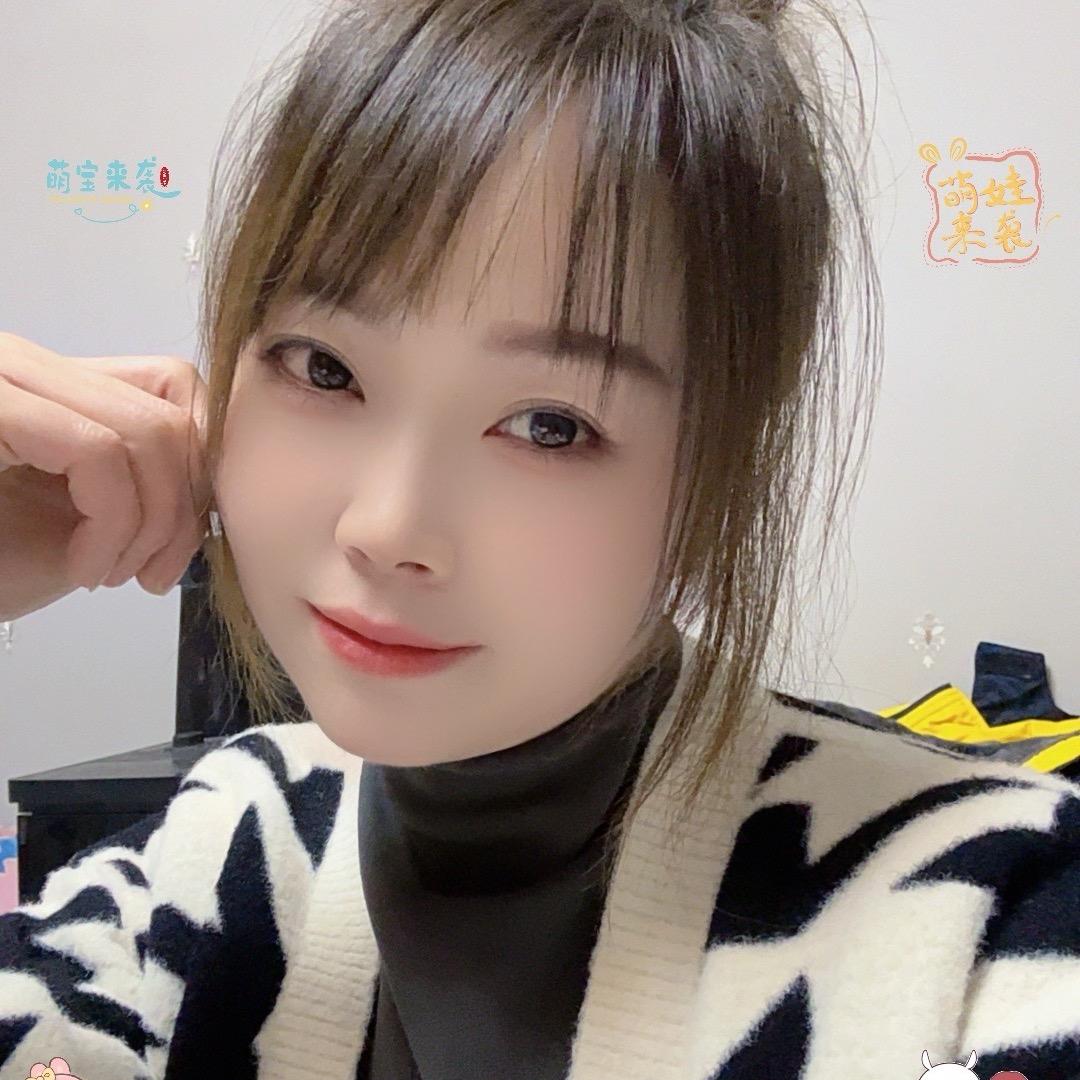 蔓蔓「好物分享」