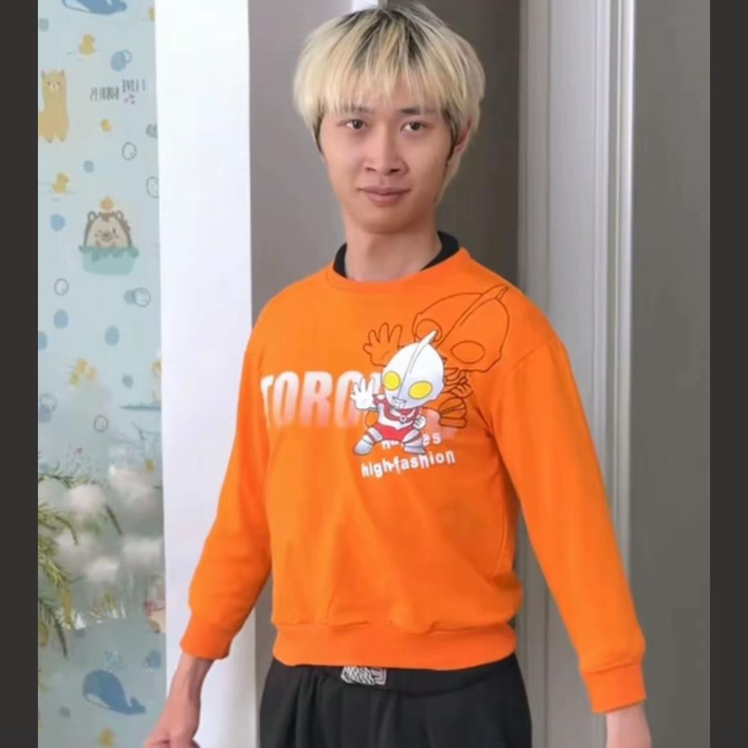 佛山DJ张百威