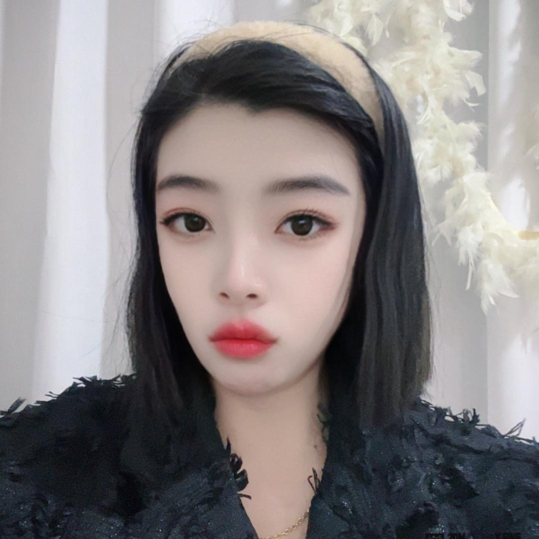 肇东市西子美业