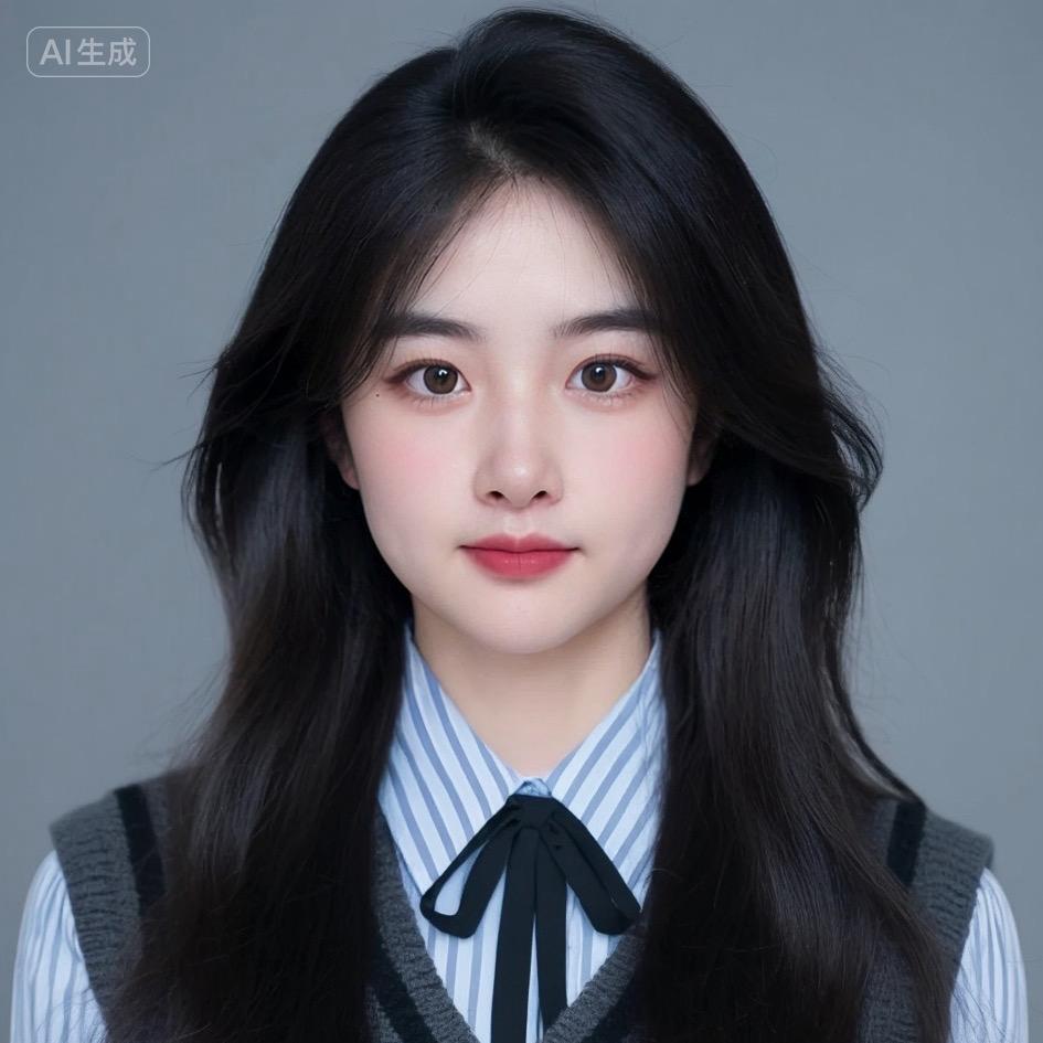 锦宅装饰陈依依💕