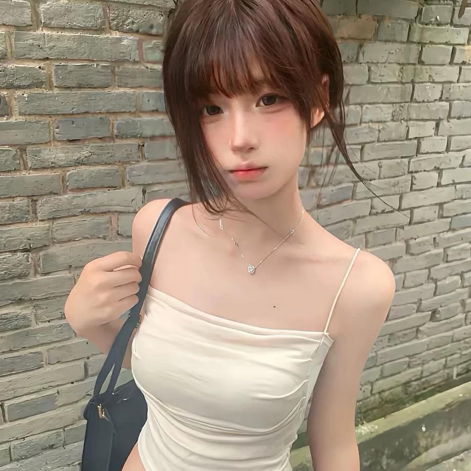.小鬼