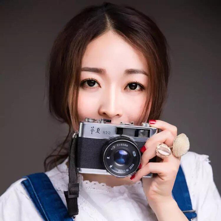 欧尼追剧
