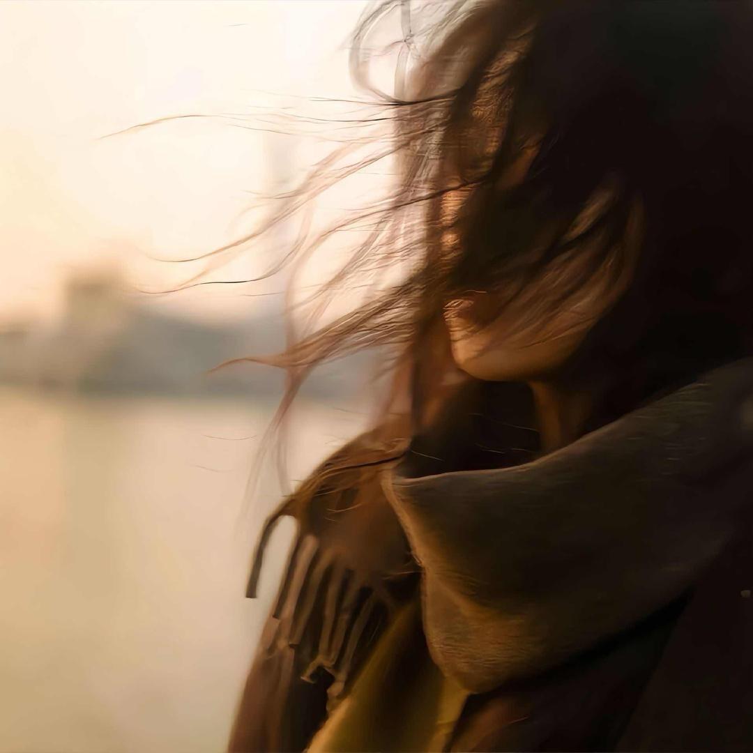 你可少吃两口吧😐