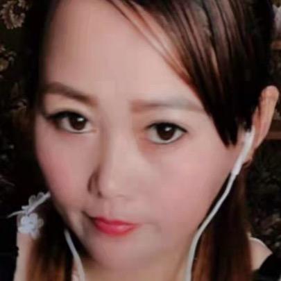 幸运琴姐