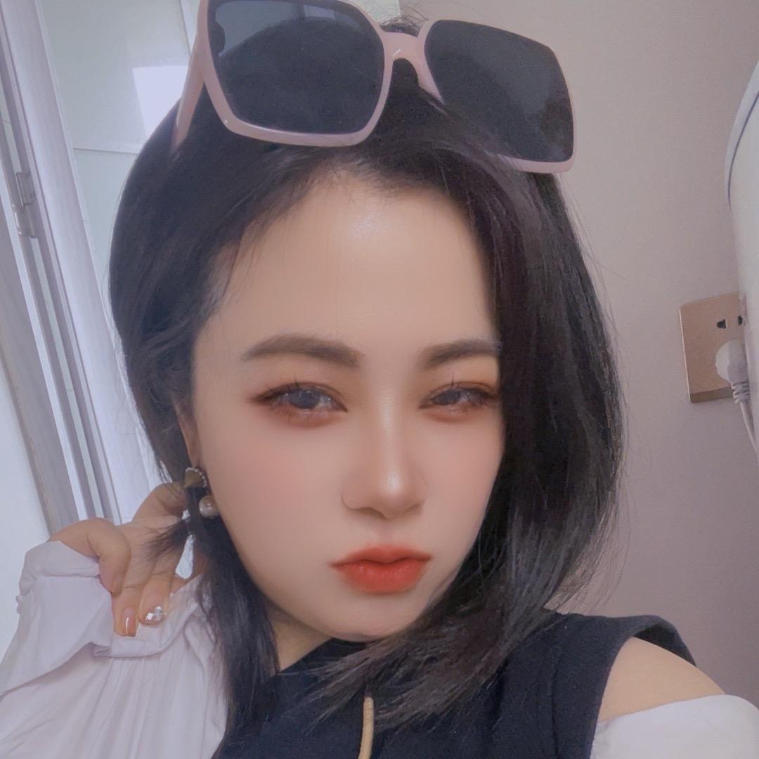 悦悦