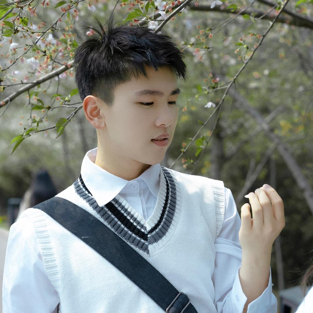 菜心可乐
