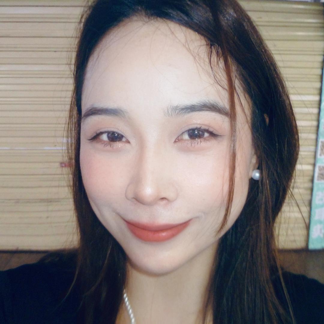 永泳啊