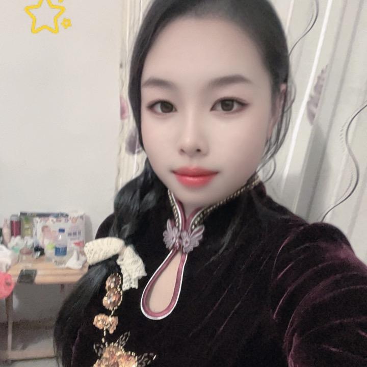 🐢🐢🐢🐢🌹🌹🌹🌹