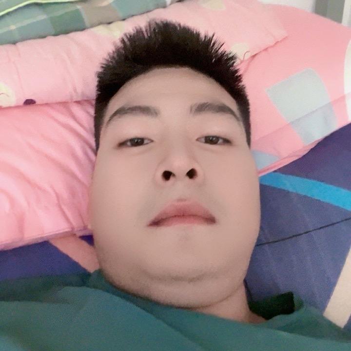 掌上明珠