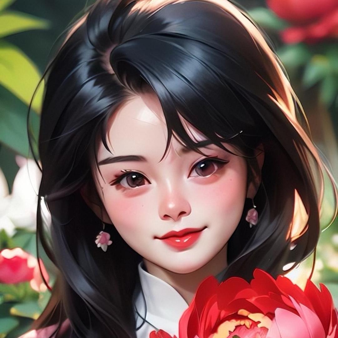四 喜.🎈
