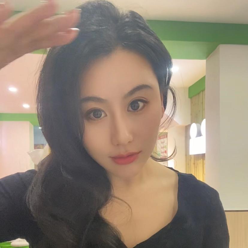 成都發發牛肉冒菜（榆树店）