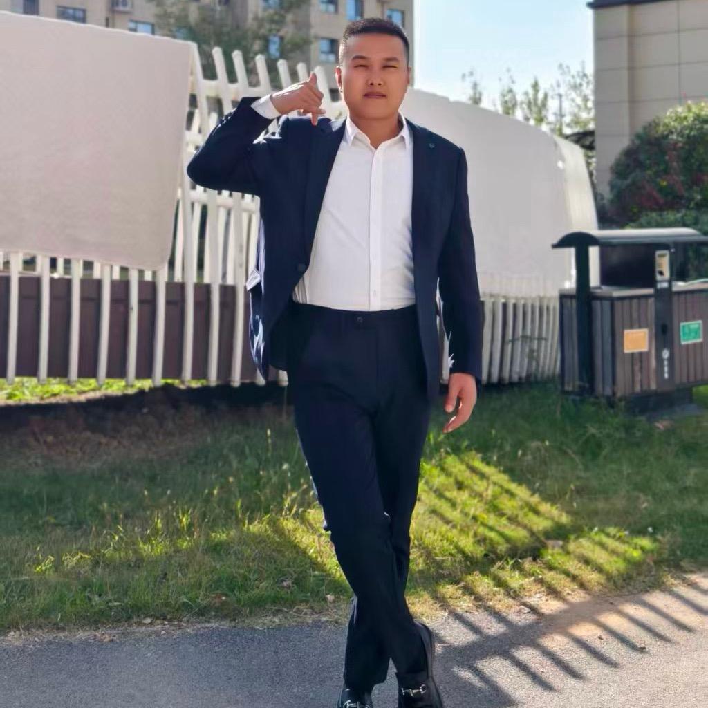 郯城房产届颜值担当（王弟探房）