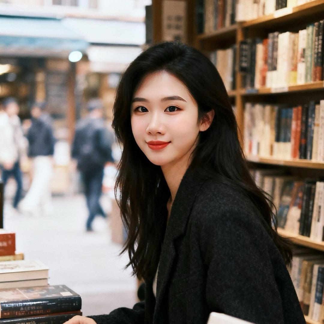 大城👑珠宝一姐