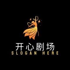 开心剧场.
