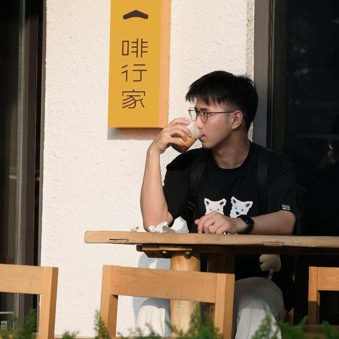 -凡旭