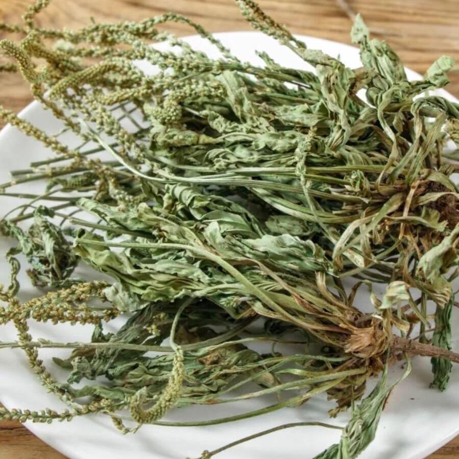 海口龙华区赵融百货商行