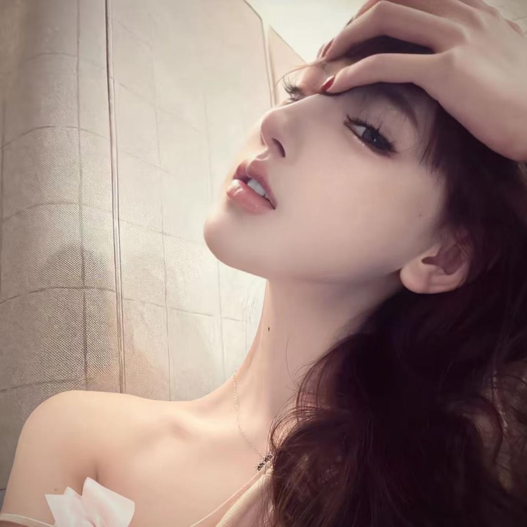 ㅤㅤㅤㅤㅤㅤ橘子