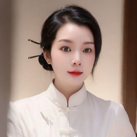 宝儿👑