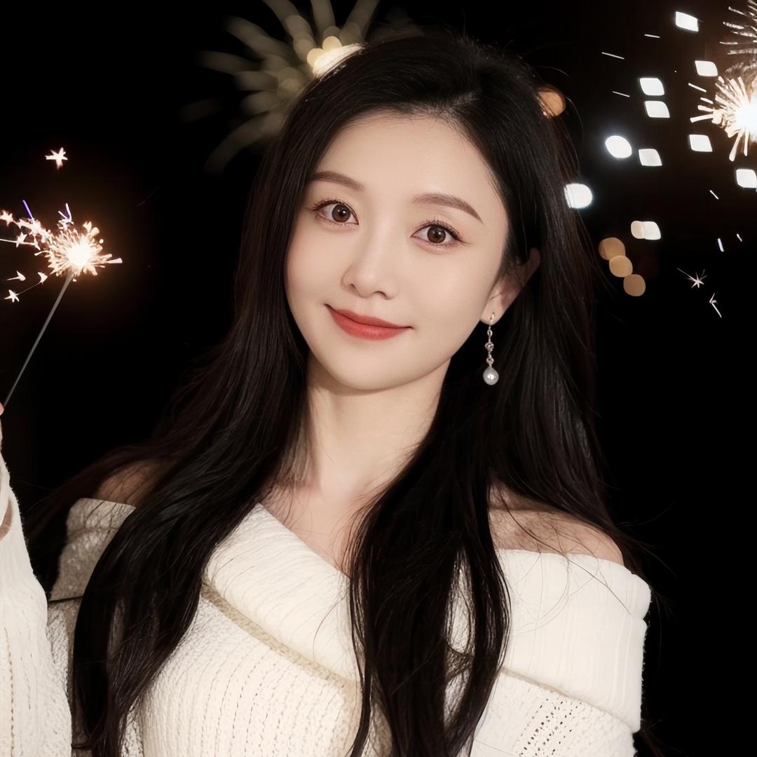 美美好甜
