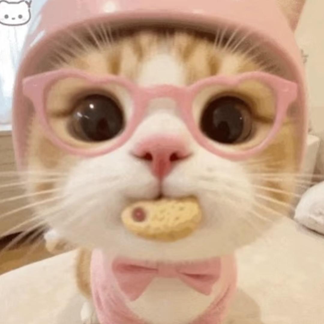 koki