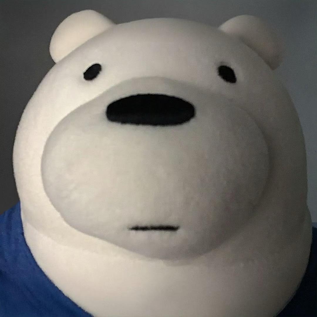 周历杰