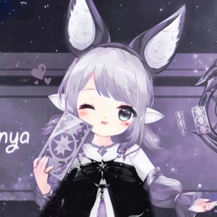 琇璨的宝藏DIY