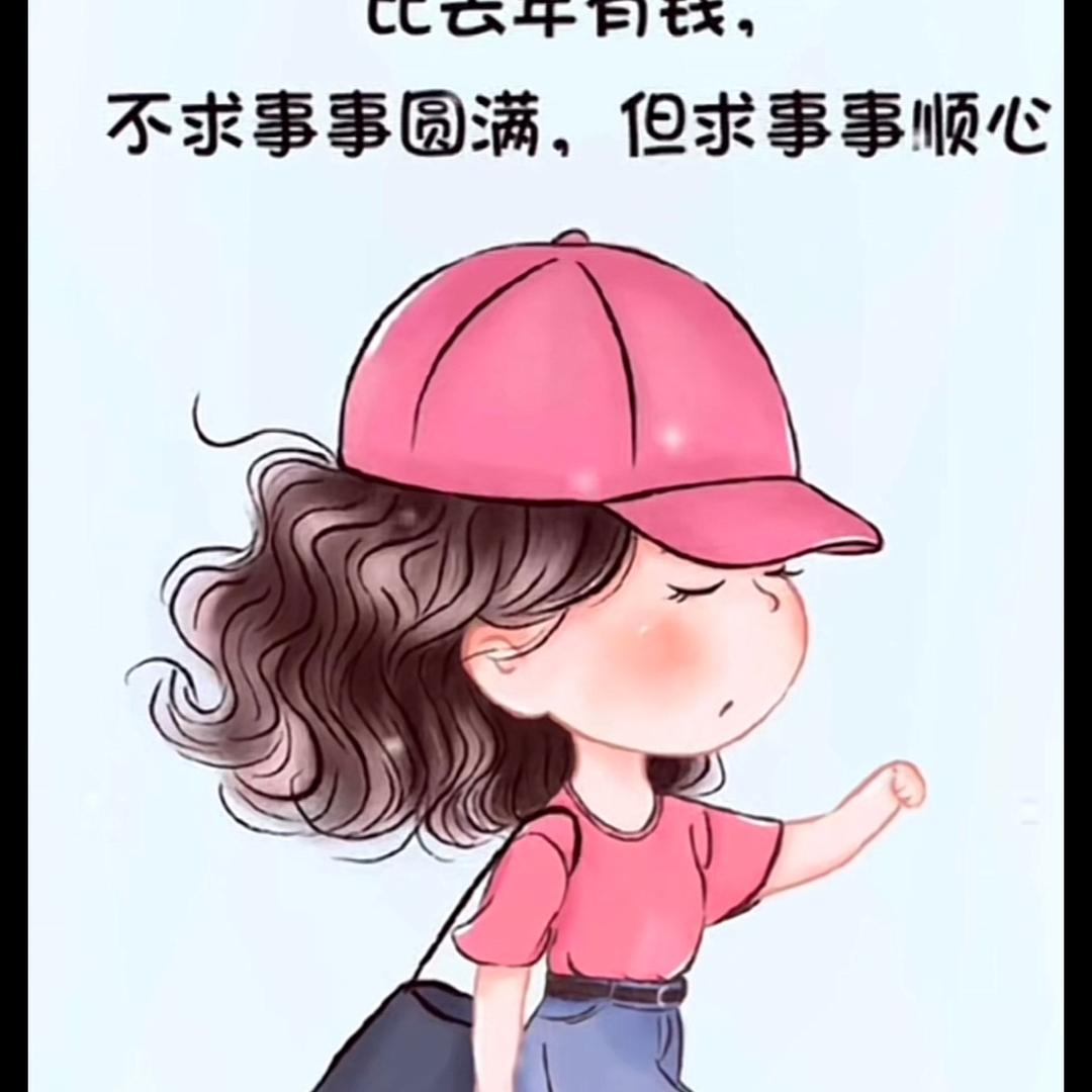 风沙