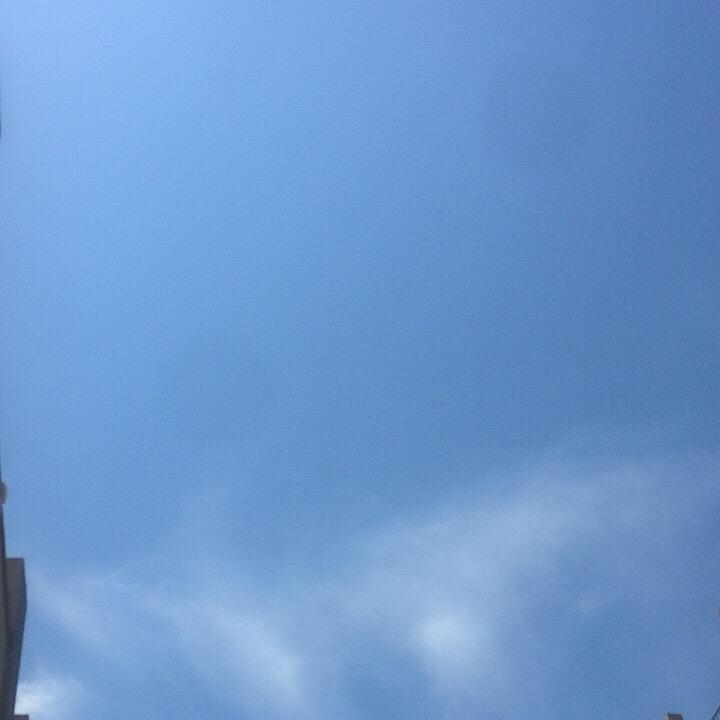 悠优甄选