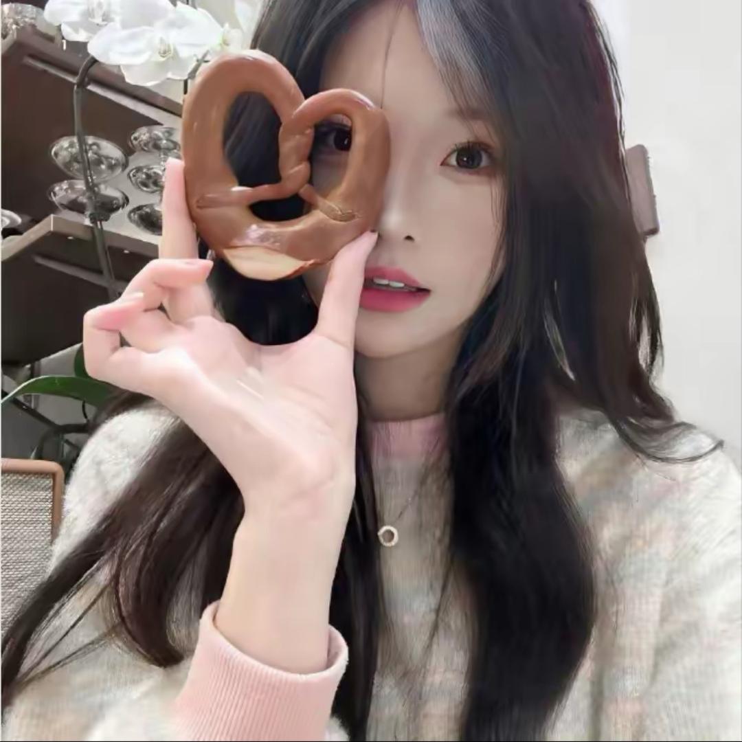 畅优好物分享