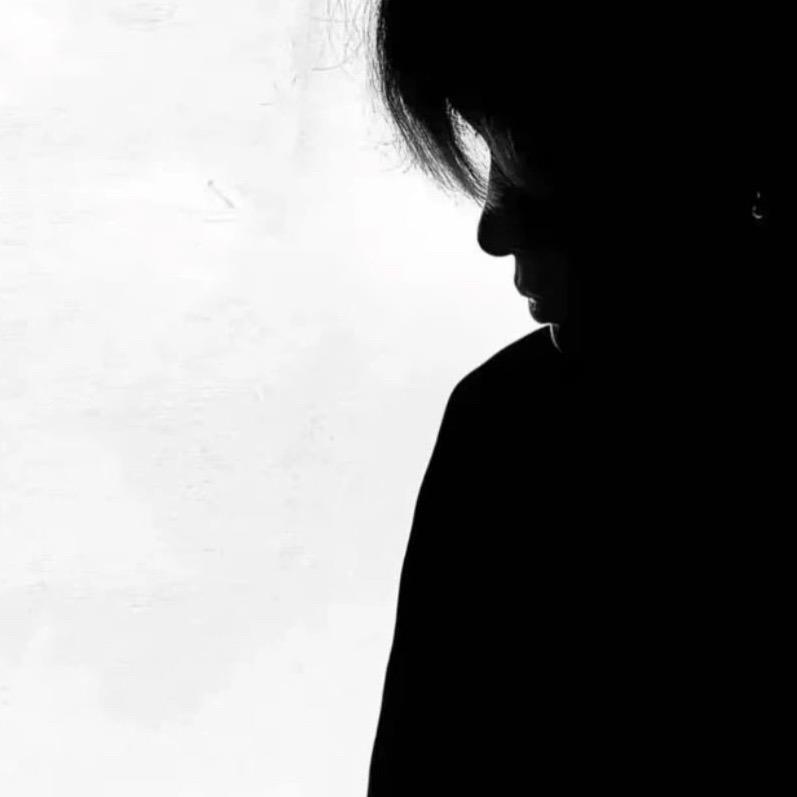 小许的朋友圈✨