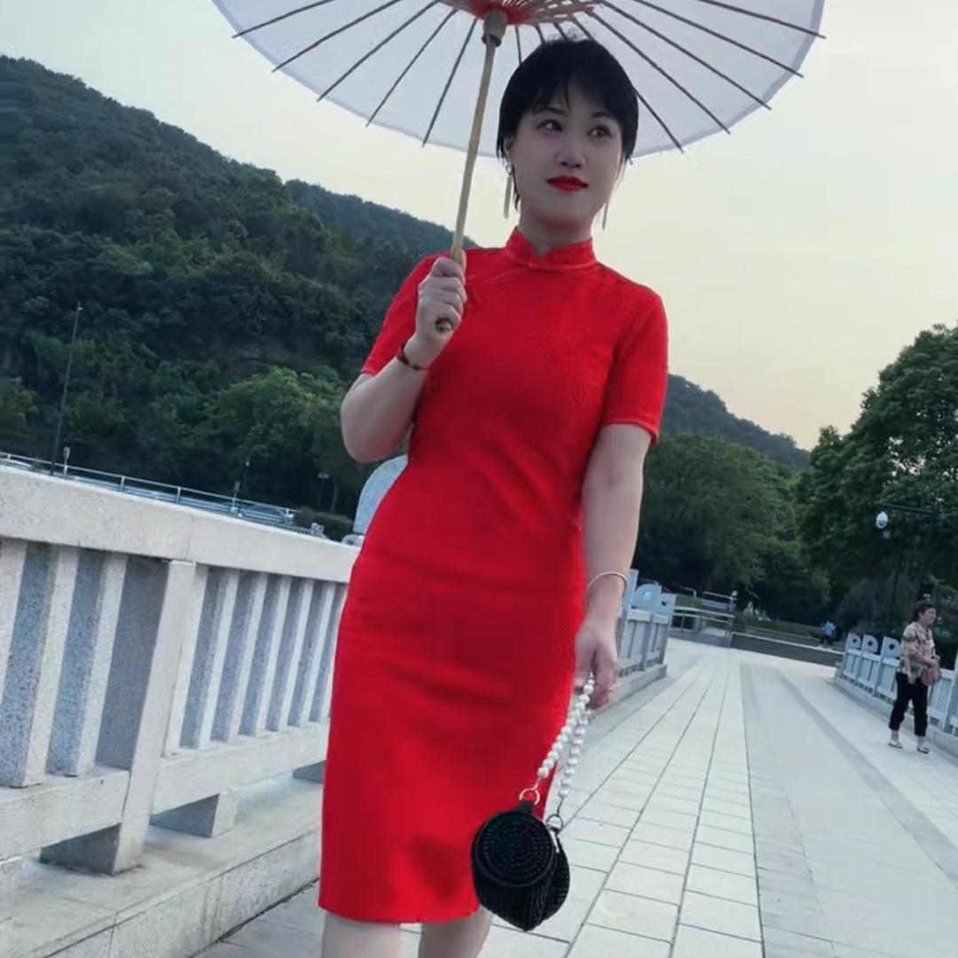 小可爱🌸