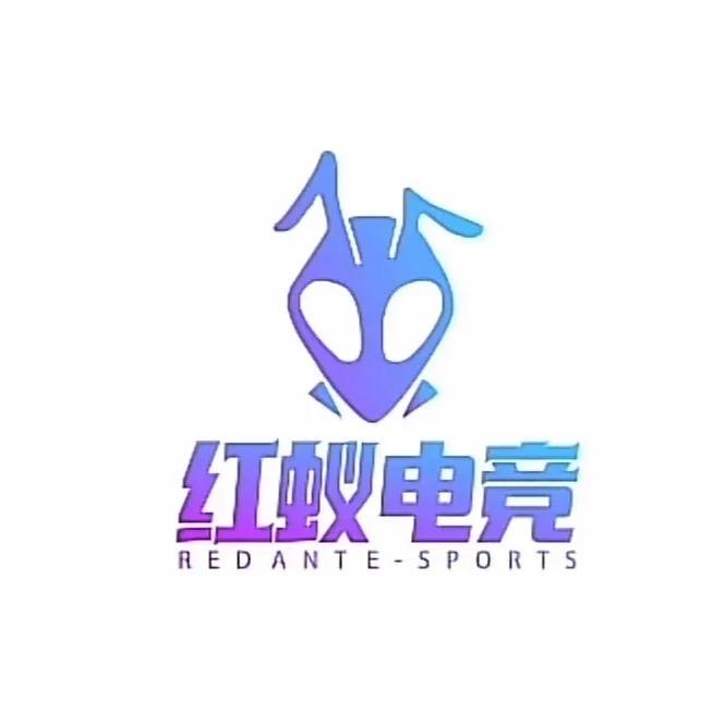红蚁电竞（溪安店）