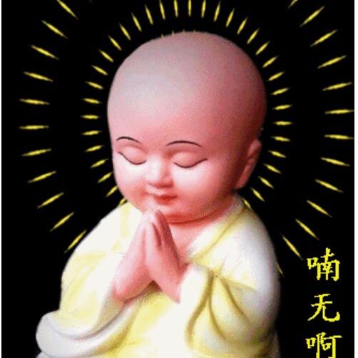 艺武堂文体用品有限公司