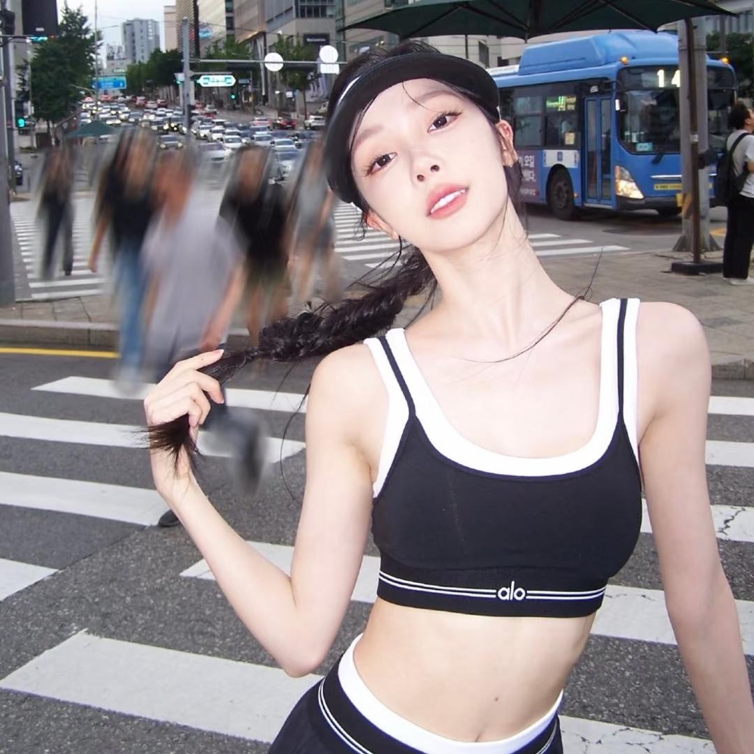 邪恶水蜜桃🍑（沉淀版）