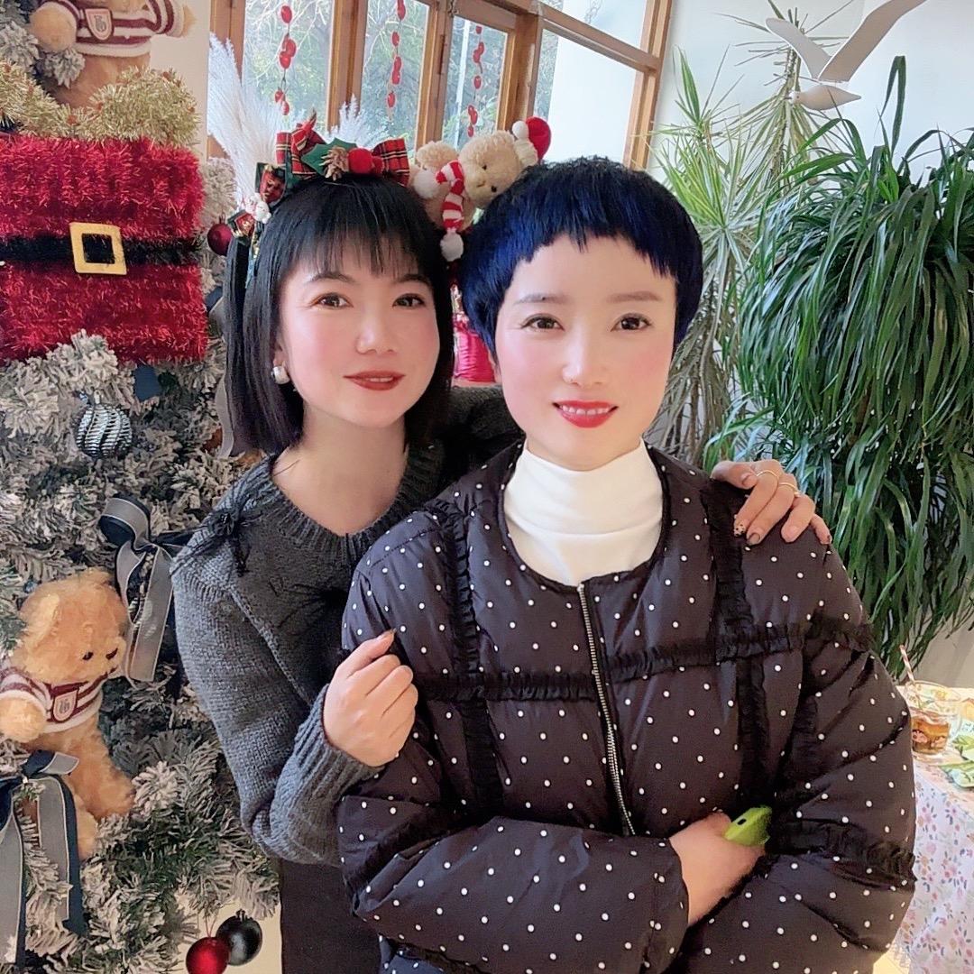 静怡的小百货